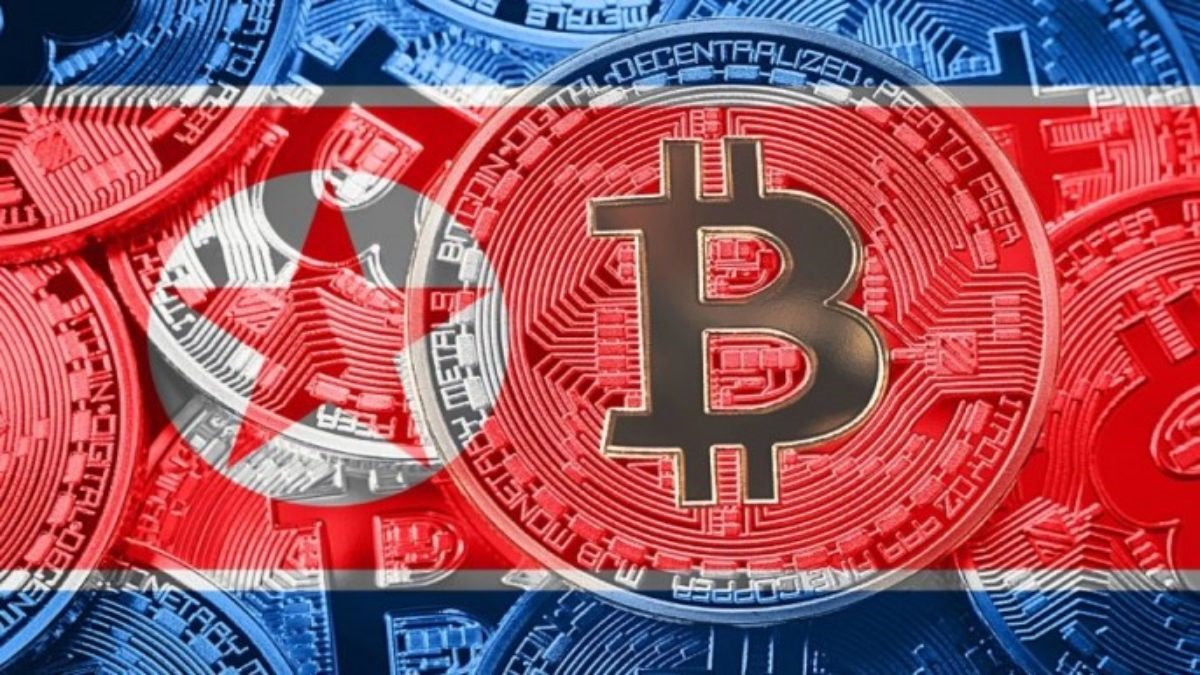 Signale aus Pjöngjang: Die Zukunft von Bitcoin in Nordkorea Kryptowährungen in Nordkorea: Realität oder Mythos?