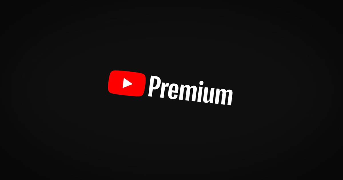 YouTube Premium unterstützt die Nutzer mit künstlicher Intelligenz: Mit "Jump Ahead" kannst du jetzt deine Aufrufe beschleunigen YouTube Premium unterstützt die Nutzer mit künstlicher Intelligenz: Mit "Jump Ahead" kannst du jetzt deine Aufrufe beschleunigen
