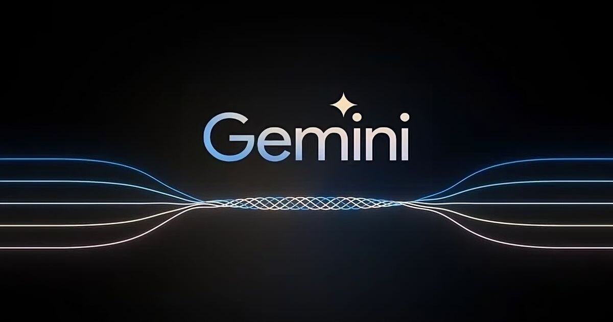Google erweitert die Möglichkeiten des Gemini-Assistenten: Nutzer können bald Musikdienste auswählen Google erweitert die Möglichkeiten des Gemini-Assistenten: Nutzer können bald Musikdienste auswählen