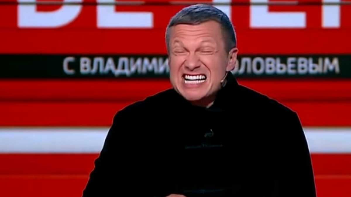 YouTube entfernt über 9.000 Kanäle und 70.000 Videos russischer Propaganda über den Krieg in der Ukraine YouTube entfernt über 9.000 Kanäle und 70.000 Videos russischer Propaganda über den Krieg in der Ukraine