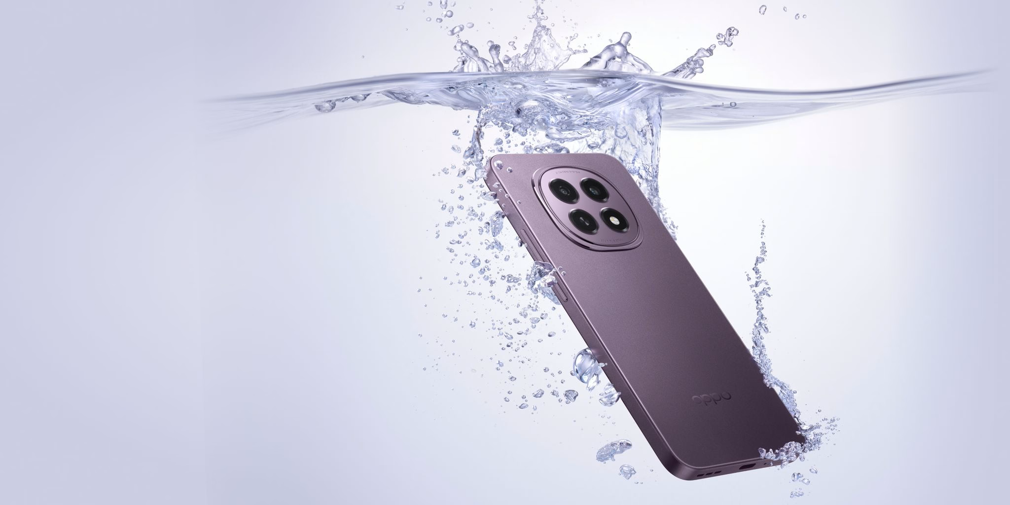 Entdecke das Oppo F29: Innovation und Stil in mobiler Technologie