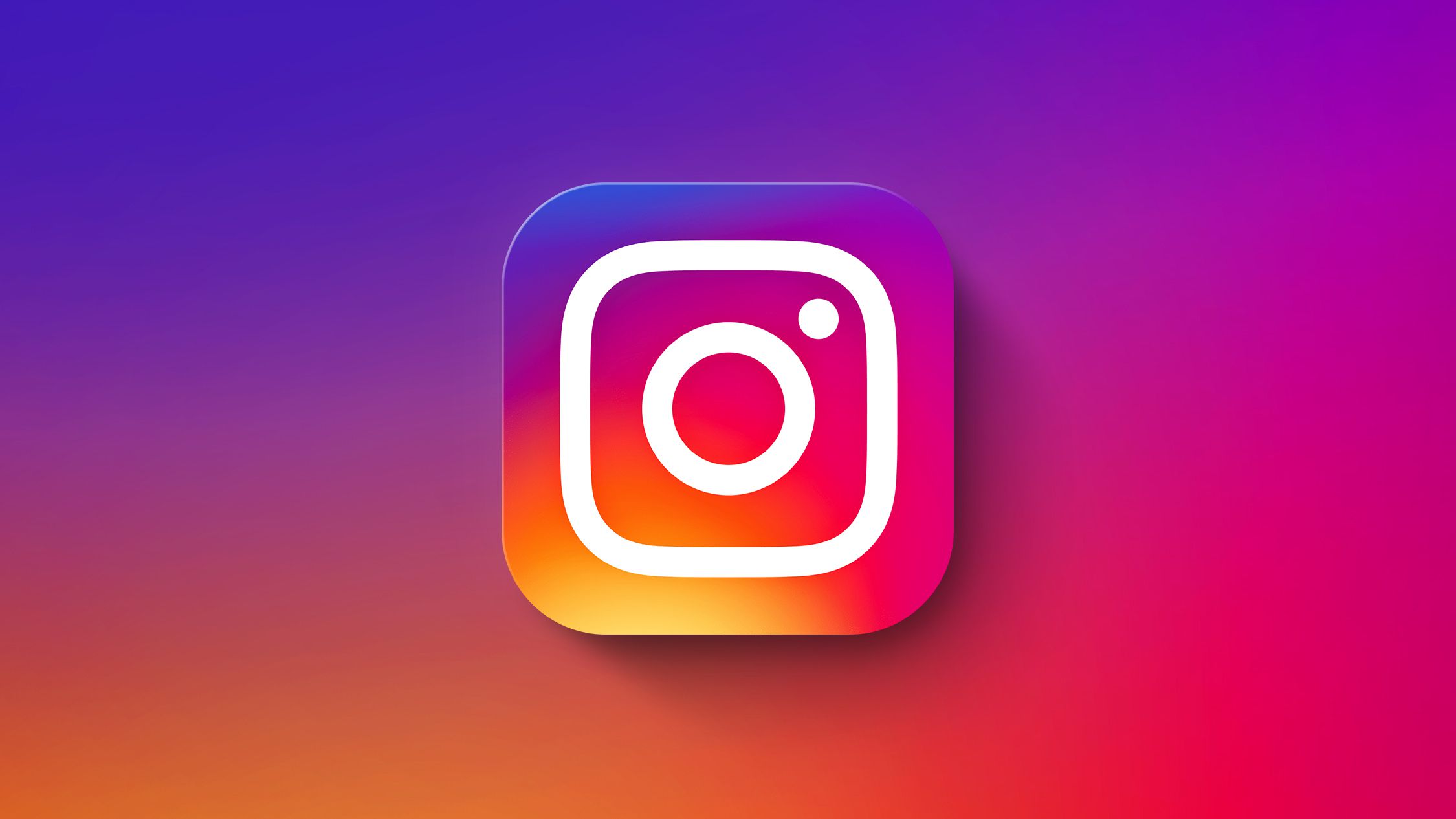 Lernen Sie Movie Gen kennen, die neueste Innovation von Instagram Instagram führt neue Funktion "Movie Gen" ein