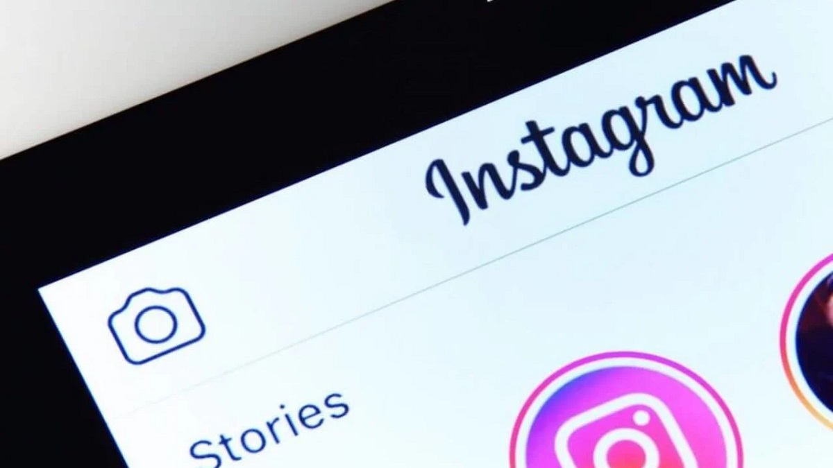 Instagram und iPads: Wird die perfekte Kombination zur Realität? Instagram erweitert seine Möglichkeiten: die lang erwartete iPad-App