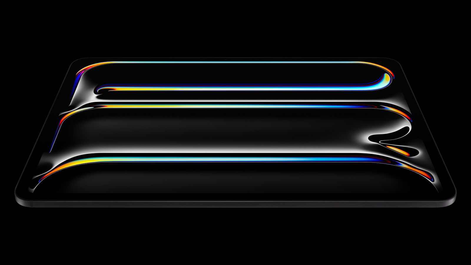 iPad Pro 2025: Der erwartete Durchbruch mit dem Apple M5-Chip