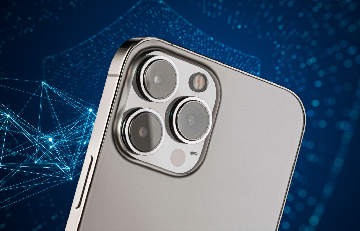 Verbesserte visuelle Suche ist jetzt Standard auf Apple-Geräten: Vorteile und Funktionen Apple führt standardmäßig die erweiterte visuelle Suche ein: Was bedeutet das für die Nutzer?