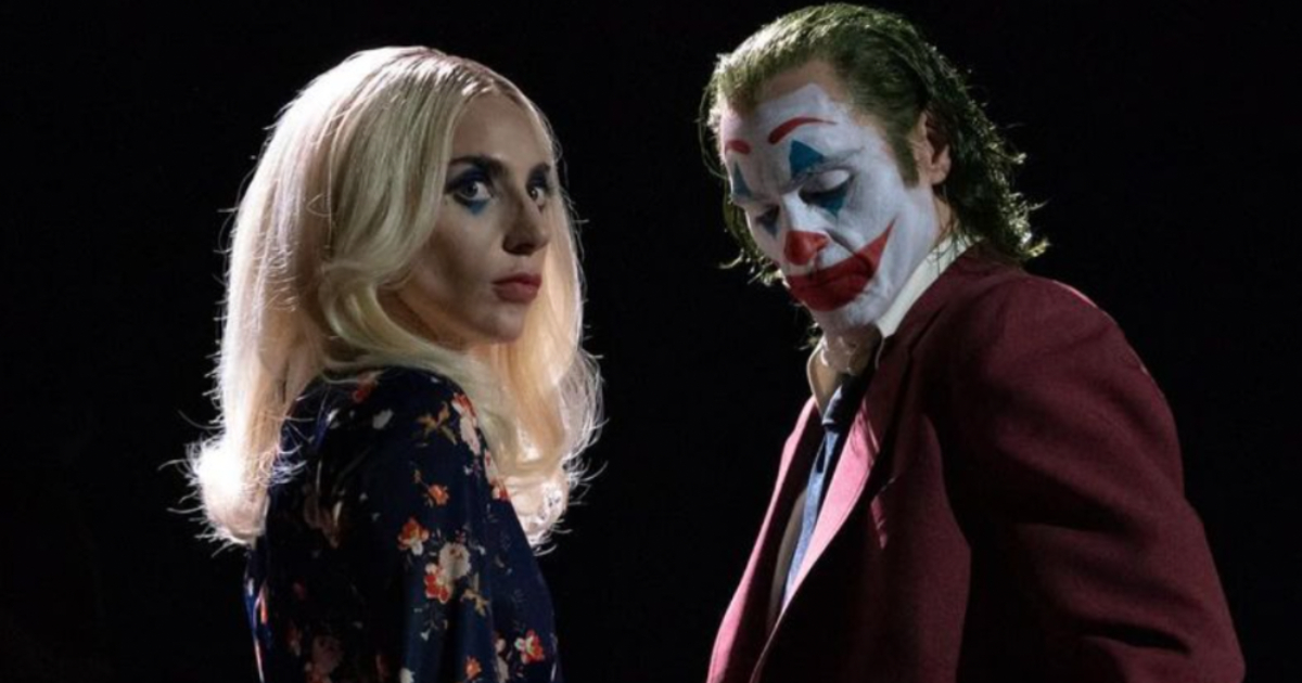 Die Joker-Fortsetzung wurde wegen Gewalt, Obszönität und Nacktheit mit R (17+) bewertet.