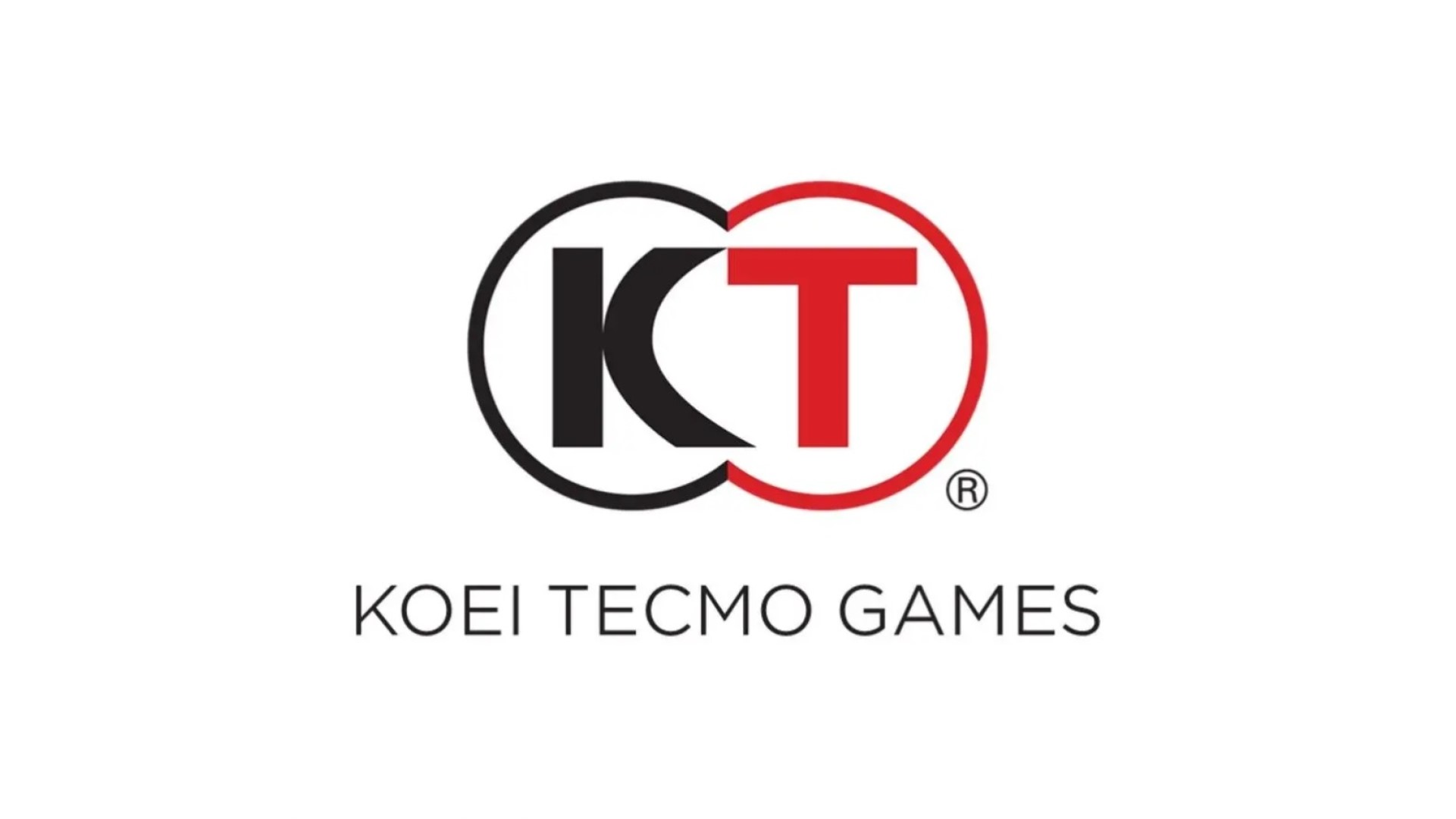 Koei Tecmo kündigt die Gründung eines neuen Studios an, der Name wurde noch nicht bekannt gegeben Koei Tecmo kündigt die Gründung eines neuen Studios an, der Name wurde noch nicht bekannt gegeben