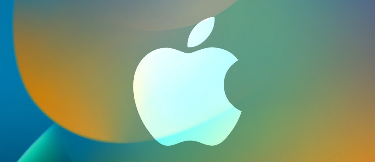 iOS 16 wird für iPhone 8 und höher verfügbar sein, die Unterstützung für das iPhone 6s, 7 und SE wurde beendet iOS 16 wird für iPhone 8 und höher verfügbar sein, die Unterstützung für das iPhone 6s, 7 und SE wurde beendet