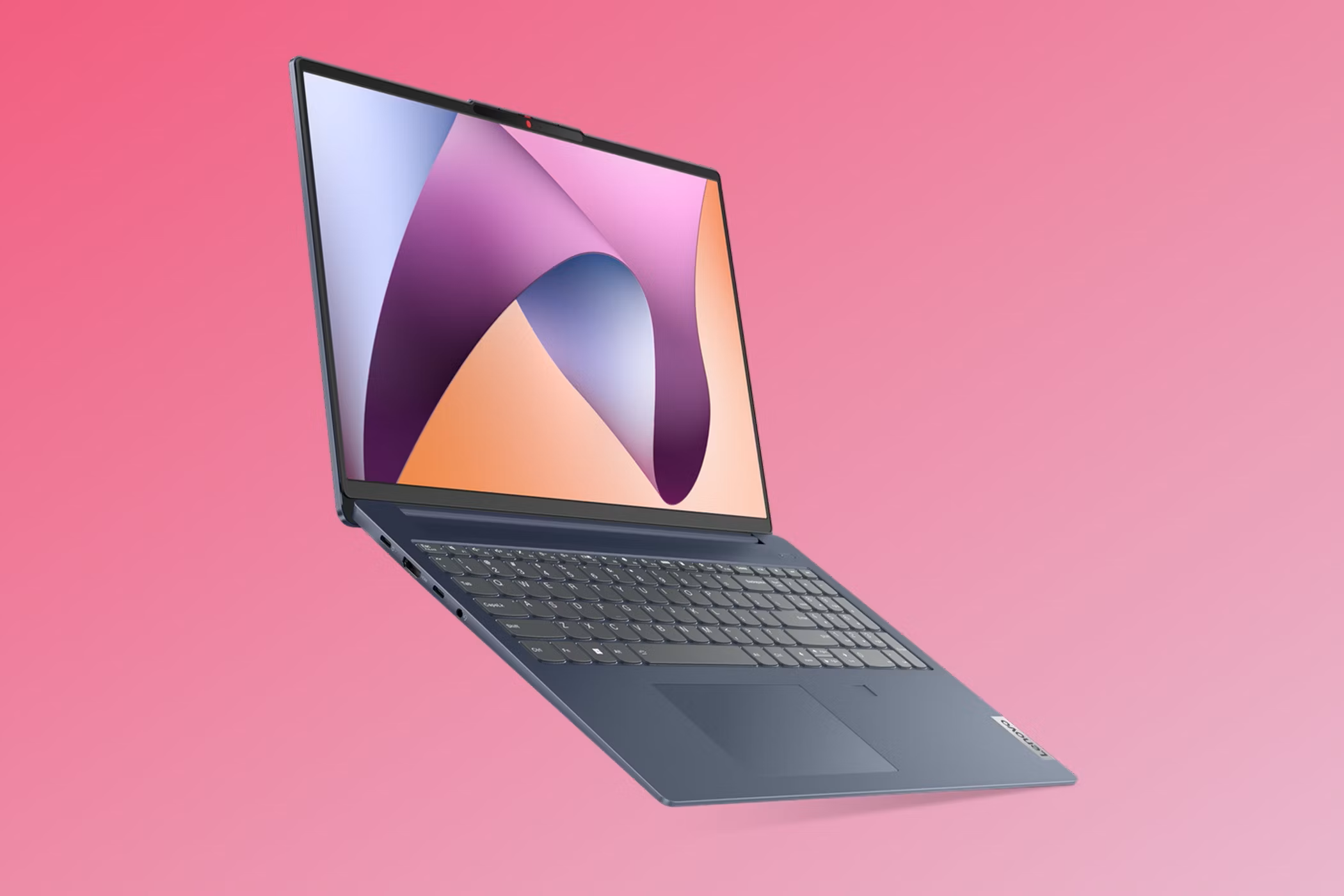 Bilder des neuen Lenovo IdeaPad Slim 5 Laptops mit Snapdragon X Plus Chipsatz sind aufgetaucht Bilder des neuen Lenovo IdeaPad Slim 5 Laptops mit Snapdragon X Plus Chipsatz sind aufgetaucht