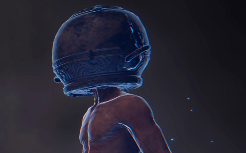Viel Freizeit: Let Me Solo Her in Elden Ring hat Malenya 1.000 Mal geschlagen Viel Freizeit: Let Me Solo Her in Elden Ring hat Malenya 1.000 Mal geschlagen