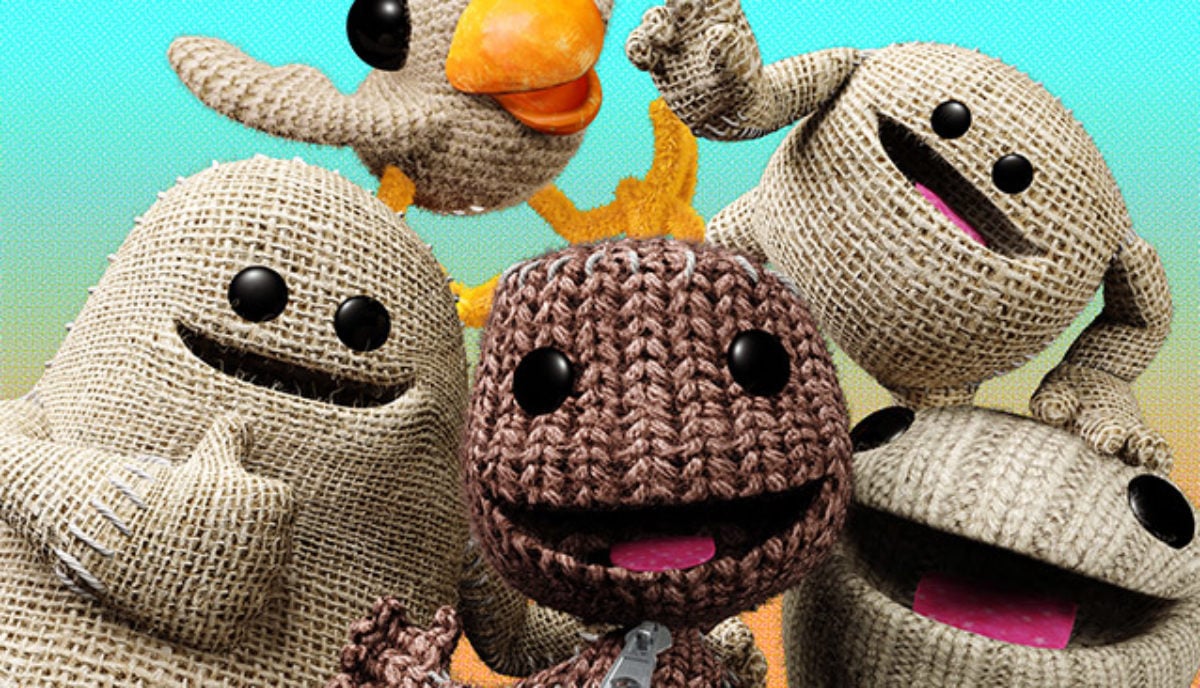 Die Little Big Planet 3-Server wurden endgültig abgeschaltet Die Little Big Planet 3-Server wurden endgültig abgeschaltet