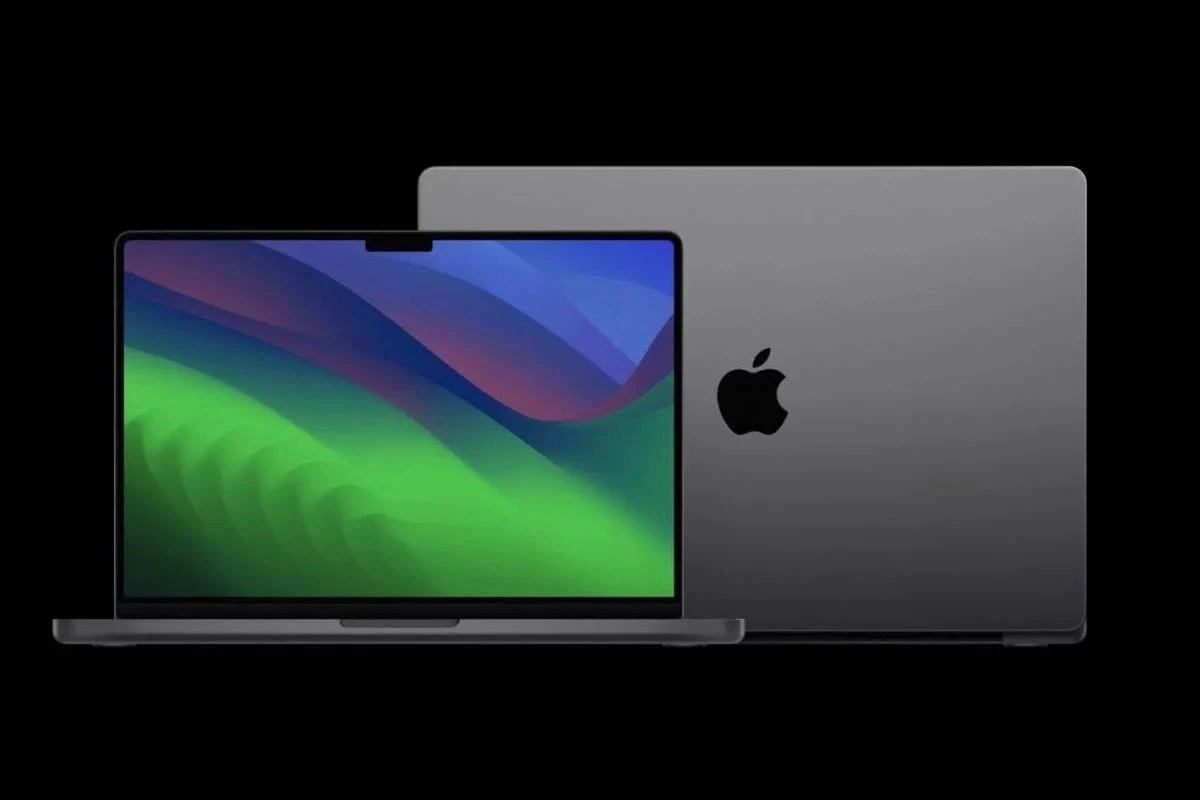 Nicht nur das iPhone 16: Apple testet 4 neue Macs mit M4-Prozessor vor der Markteinführung im Herbst Nicht nur das iPhone 16: Apple testet 4 neue Macs mit M4-Prozessor vor der Markteinführung im Herbst