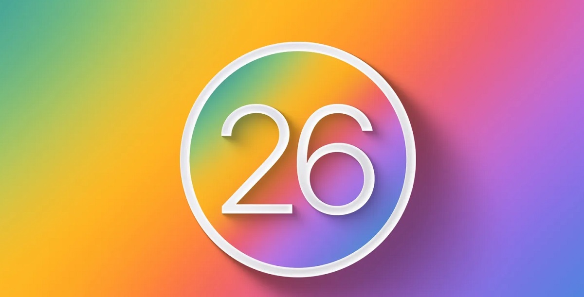 Ein inoffizieller Blick auf macOS 26: es ist jetzt mehr als nur ein Gerücht Erwartungen für macOS 26: das inoffizielle Plakat auseinandernehmen