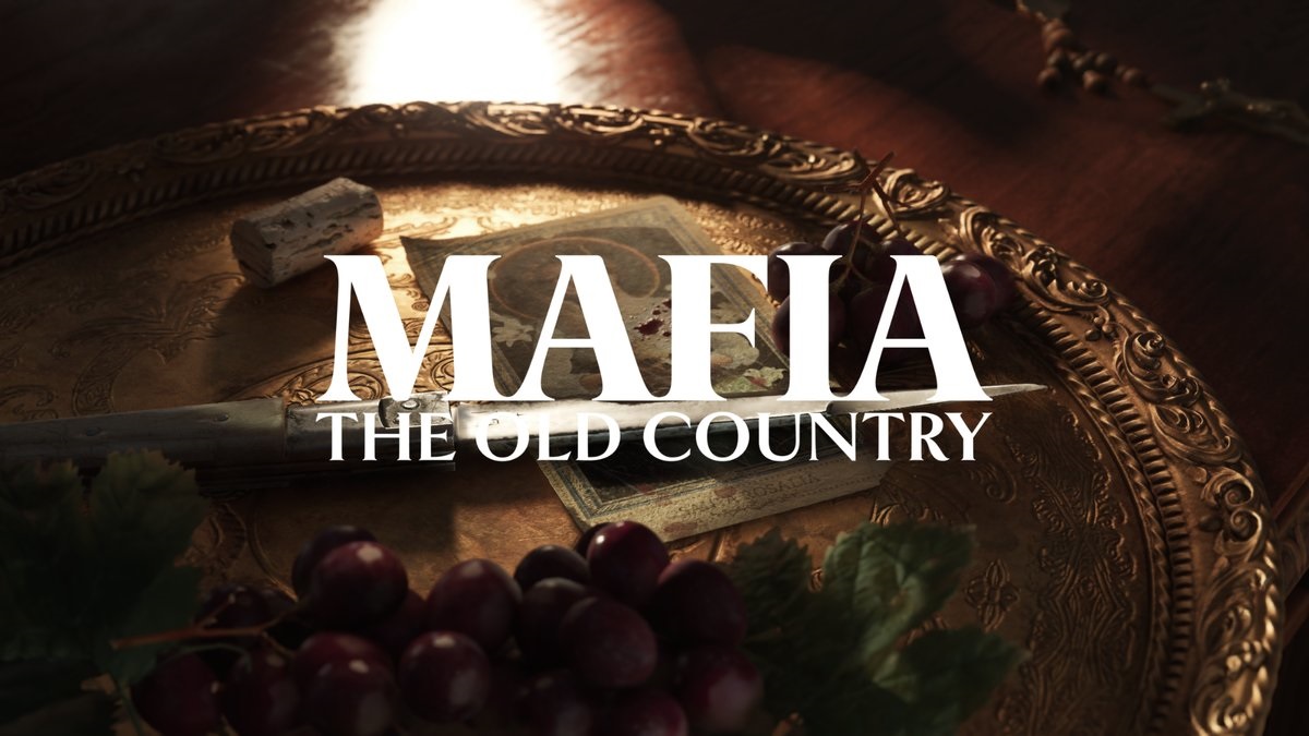 Spieler warten! Was gibt es Neues in Art Mafia: The Old Country? Kunst Mafia kehrt zurück: Probieren Sie The Old Country
