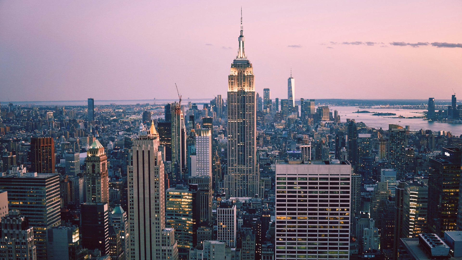 NYC-Chatbot liefert irreführende Informationen über städtische Gesetze NYC-Chatbot liefert irreführende Informationen über städtische Gesetze