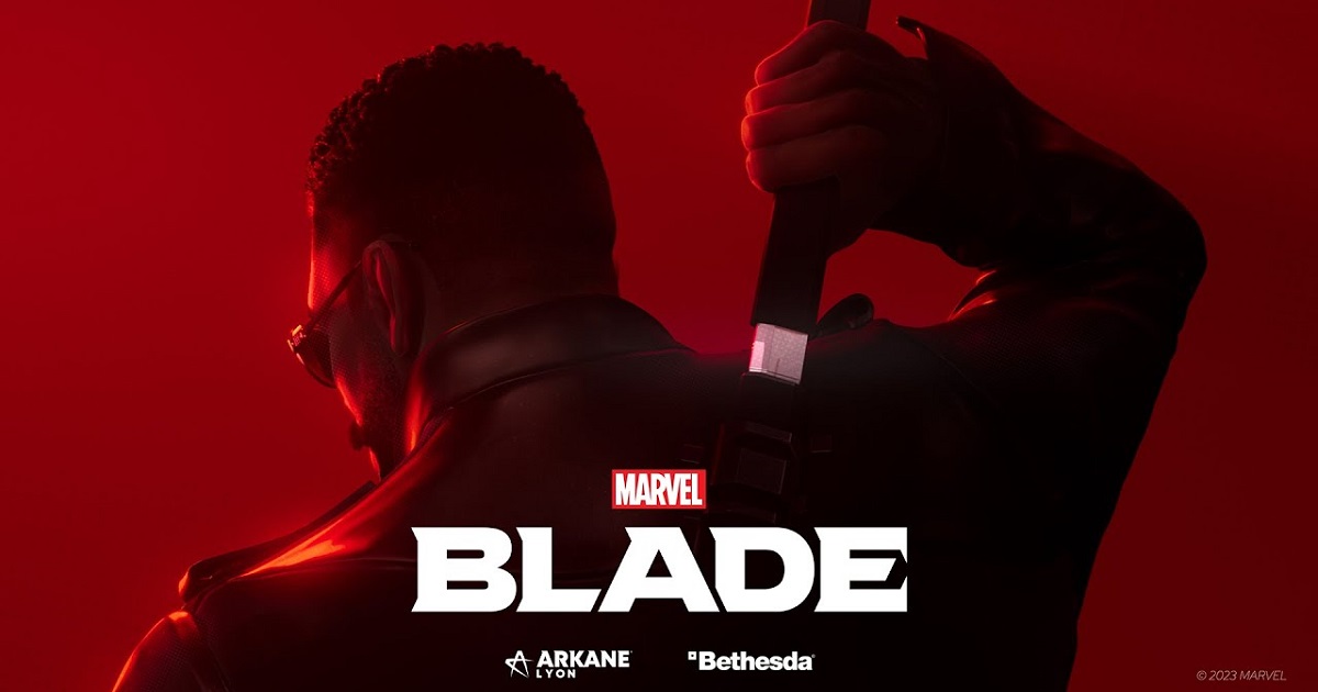 Weitere gute Nachrichten für MCU-Fans: Die Produktion des Blade-Reboots hat ein vielversprechendes Update erhalten Weitere gute Nachrichten für MCU-Fans: Die Produktion des Blade-Reboots hat ein vielversprechendes Update erhalten