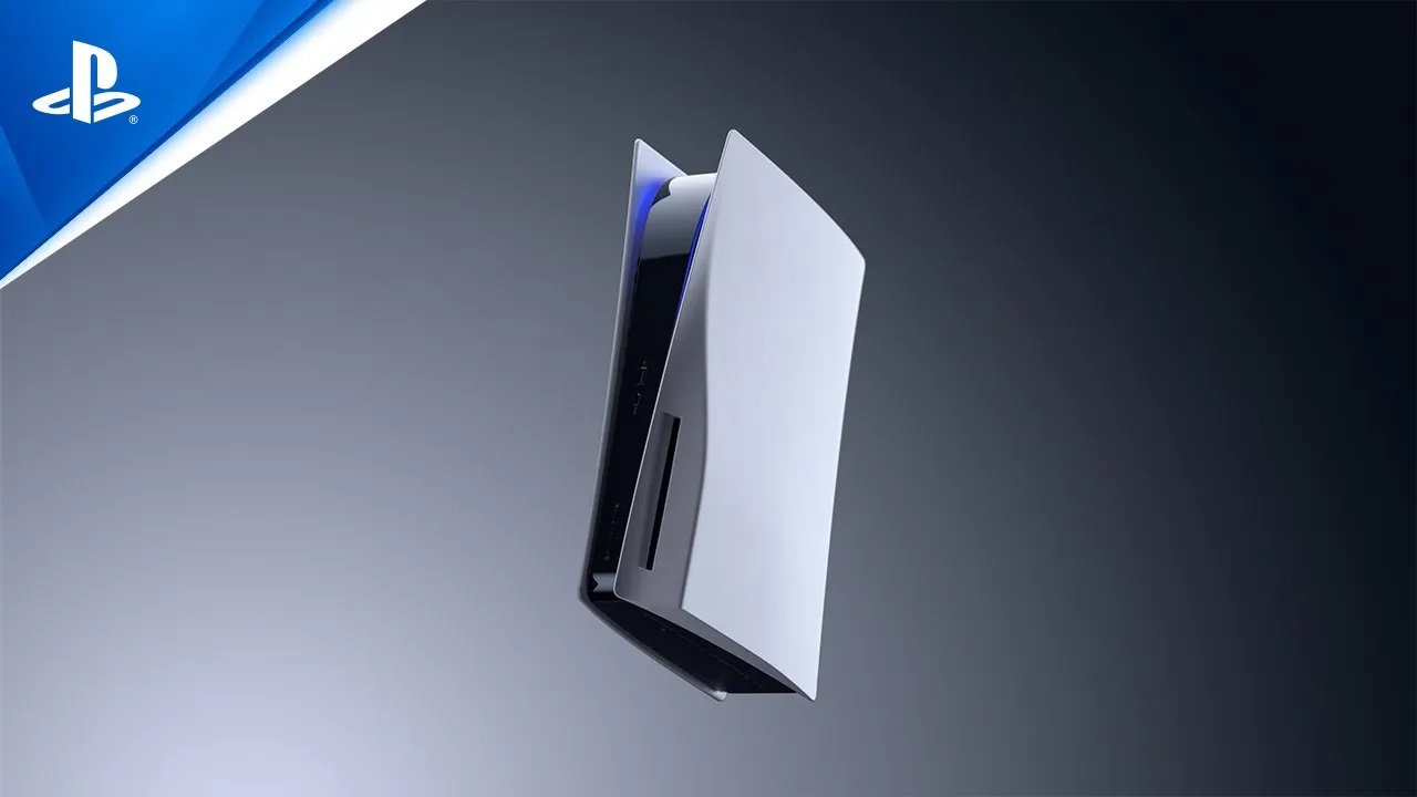 Sony entwickelt noch immer die PlayStation 5 Pro und bittet Entwickler, ihre Spiele für die Veröffentlichung der neuen Konsole vorzubereiten Sony entwickelt noch immer die PlayStation 5 Pro und bittet Entwickler, ihre Spiele für die Veröffentlichung der neuen Konsole vorzubereiten
