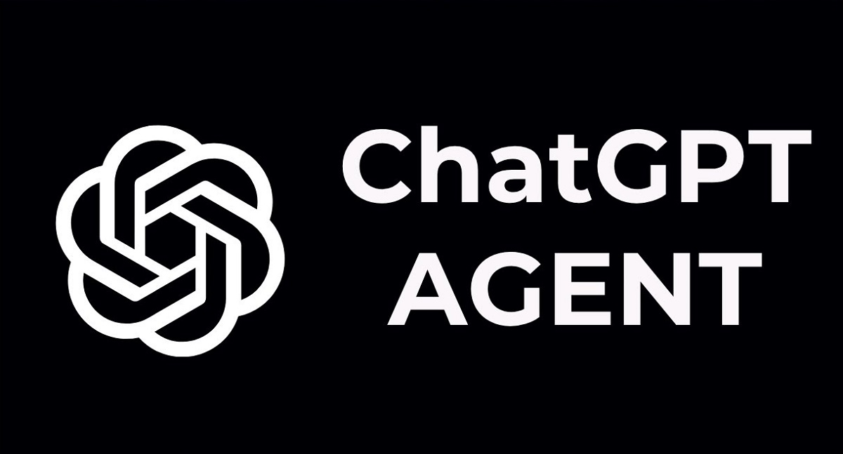 Warum ChatGPT Agent sich entschied, sein Logo zu aktualisieren: Einblicke und Trends Ein neues Logo für den ChatGPT Agent entwerfen: was verbirgt das aktualisierte Aussehen?