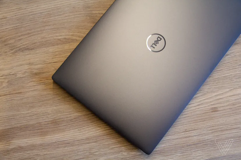 Dell stellt mehrere Produkte für die Entwicklung generativer künstlicher Intelligenz vor Dell stellt mehrere Produkte für die Entwicklung generativer künstlicher Intelligenz vor