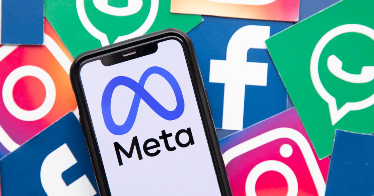 Sicherheitsbedenken: Die niederländische Regierung könnte die Nutzung von Facebook einstellen Sicherheitsbedenken: Die niederländische Regierung könnte die Nutzung von Facebook einstellen