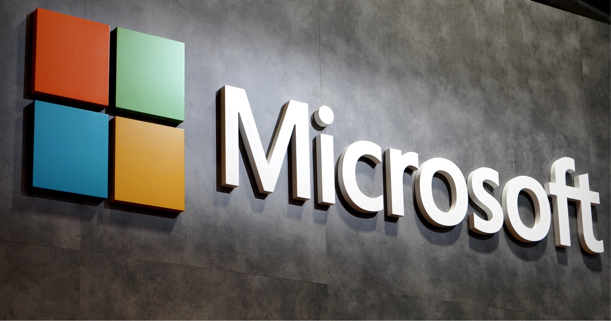 Microsoft und Quantinuum verkünden Durchbruch in der Quantentechnologie Microsoft und Quantinuum verkünden Durchbruch in der Quantentechnologie