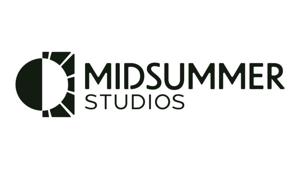 Ehemalige Entwickler, die an der XCOM-Strategie gearbeitet haben, haben ein neues Studio gegründet - Midsummer Studios Ehemalige Entwickler, die an der XCOM-Strategie gearbeitet haben, haben ein neues Studio gegründet - Midsummer Studios