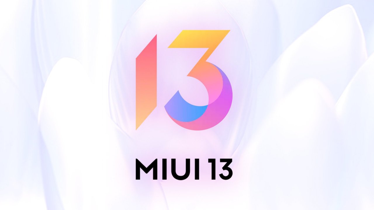 MIUI 13 ist zur glattsten Hülle der Welt geworden - was gibt's Neues MIUI 13 ist zur glattsten Hülle der Welt geworden - was gibt's Neues