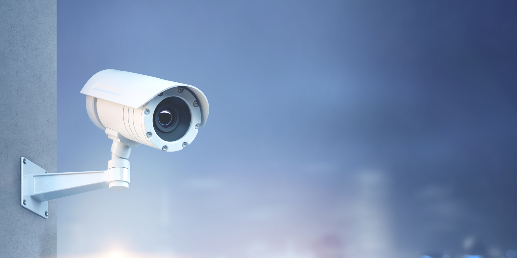 Erforschung der neuesten Innovationen in der CCTV-Technologie