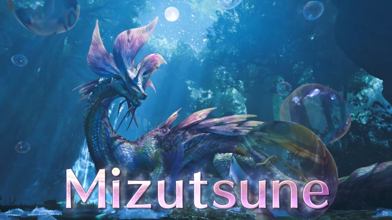 Lernen Sie die Verbesserungen und Neuerungen in Monster Hunter Wilds kennen! Monster Hunter Wilds erhält ein großes Update: Was ist neu?