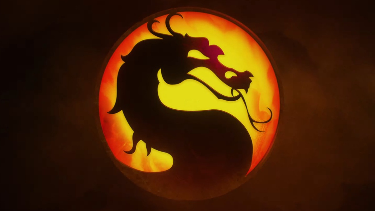 Mortal Kombat: Legacy Kollection erscheint am 30. Oktober - Fans von Kampfspielen und Retro-Gaming sollten dieses Release nicht verpassen