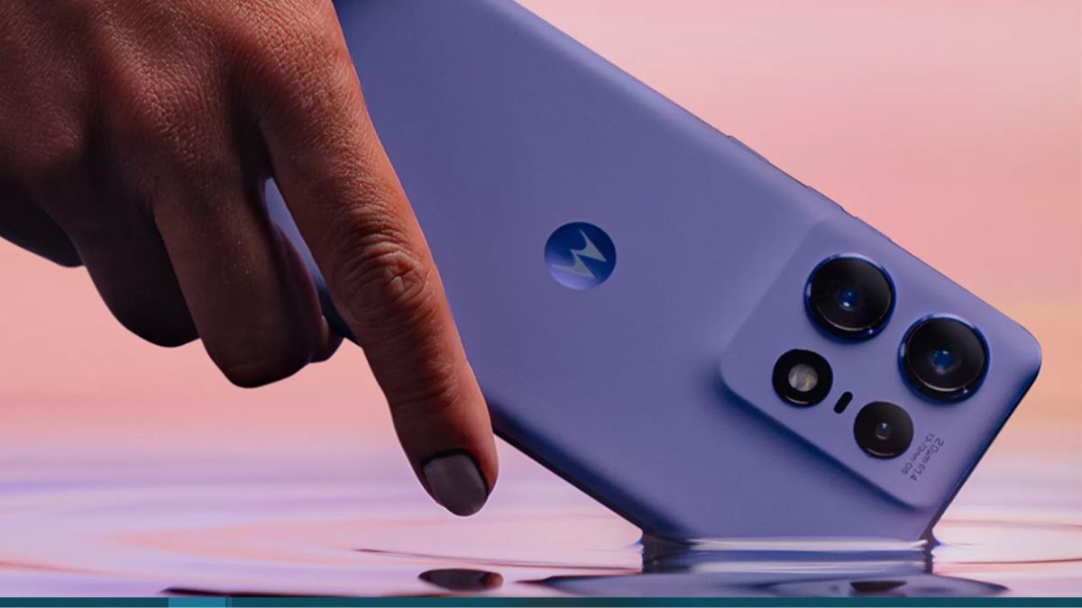 Deutschland hat den Verkauf von Smartphones, Tablets und anderen Geräten von Lenovo und Motorola aufgrund eines Rechtsstreits verboten