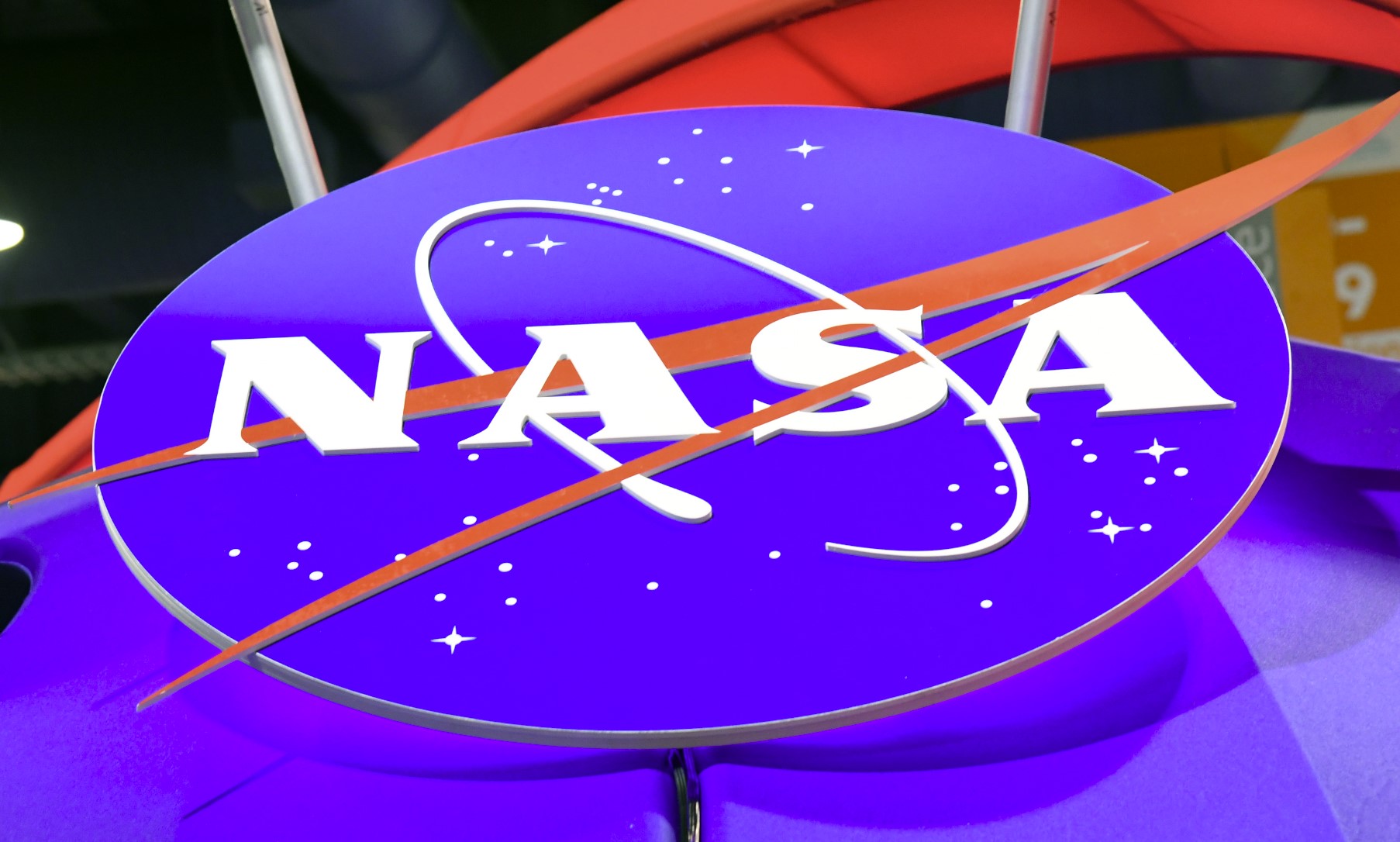 Die NASA wird das UFO-Phänomen aus wissenschaftlicher Sicht untersuchen