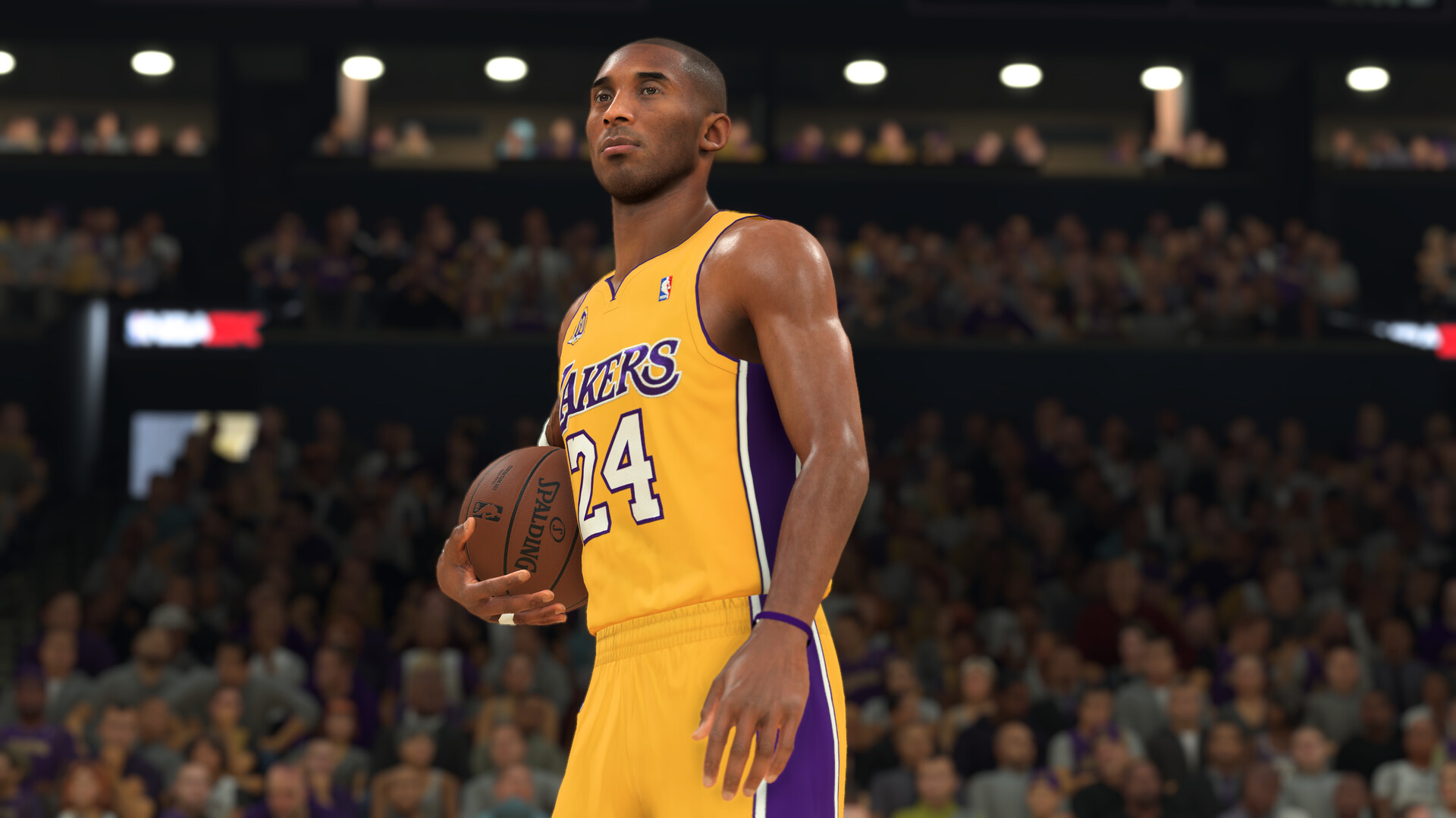 Es ist Zeit, auf Wiedersehen zu sagen: NBA2K24 und Guilty Gear -Strive- werden Game Pass am 1. September verlassen Es ist Zeit, auf Wiedersehen zu sagen: NBA2K24 und Guilty Gear -Strive- werden Game Pass am 1. September verlassen