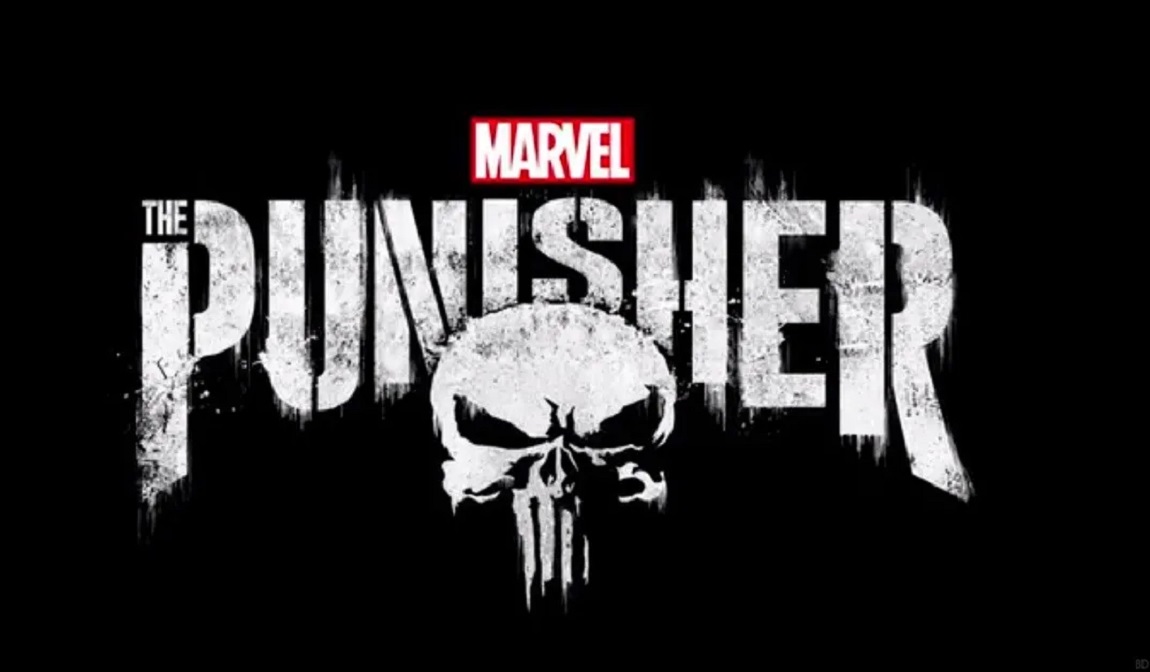 "The Punisher" im Detail: Analyse der wichtigsten Grafiken der neuesten Veröffentlichung Exklusiv: Ein Blick auf das neue "Punisher"-Artwork