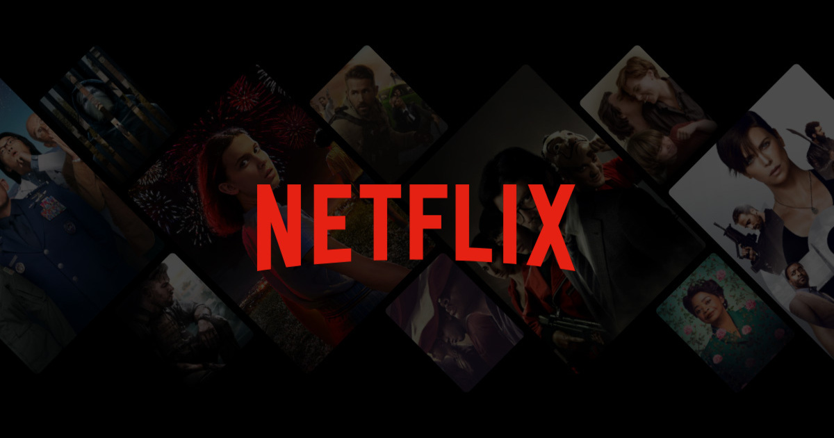 Die neue Supercut-App ermöglicht das bequeme Ansehen von Netflix für Apple Vision Pro Die neue Supercut-App ermöglicht das bequeme Ansehen von Netflix für Apple Vision Pro