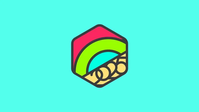 Apples neuester Fitness-Kreuzzug: Neue Aktivitätsherausforderungen enthüllt!