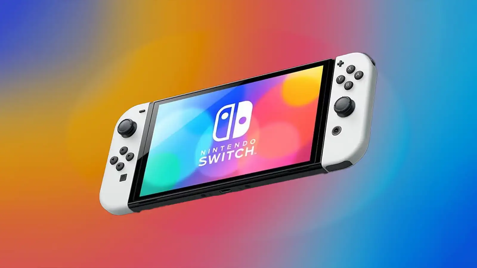 Der Einfluss von Nintendo Switch auf die Spielkultur: Ein tiefer Einblick Entdecken Sie das innovative Design der Nintendo Switch