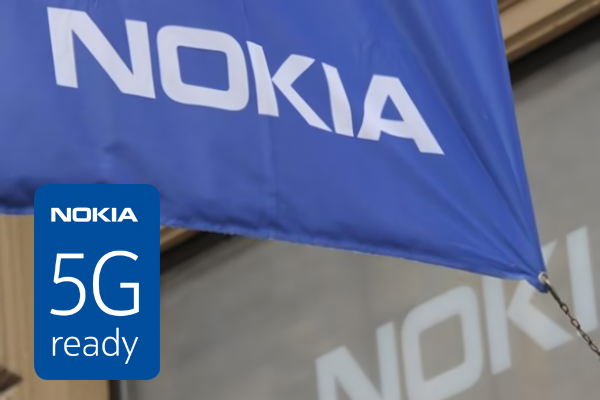 Samsung könnte ein potenzieller Käufer des Nokia-Mobilfunkgeschäfts sein Samsung könnte ein potenzieller Käufer des Nokia-Mobilfunkgeschäfts sein