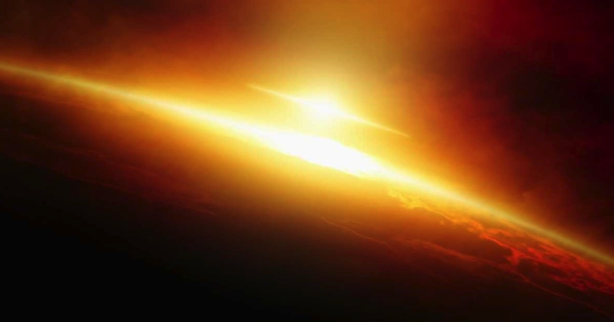 Vorsintflutlich, aber gefährlich: Russland testet Weltraumsatelliten für Atomwaffen Vorsintflutlich, aber gefährlich: Russland testet Weltraumsatelliten für Atomwaffen