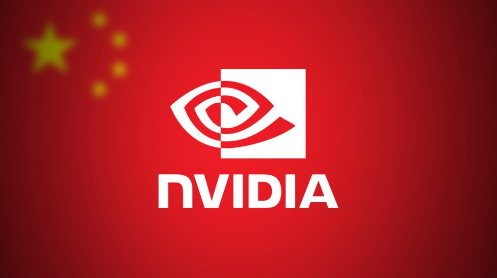 Verbot für China: Die USA verhindern H20 und NVIDIA präsentiert B30A USA beschränken H20-Lieferungen nach China: Wie NVIDIA mit der neuen B30A-Serie reagiert