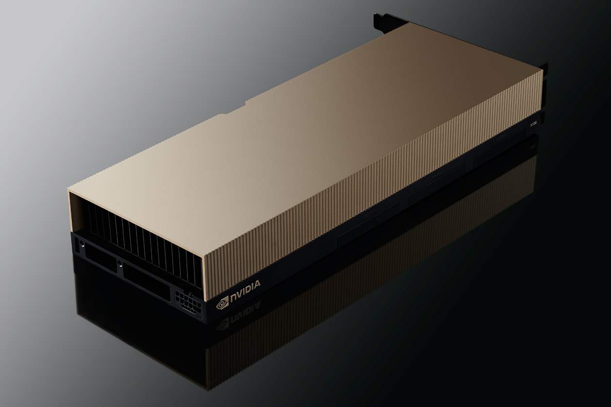 Saudi-Arabien und die Vereinigten Arabischen Emirate wollen Nvidia-Chips kaufen, um ihre Ambitionen im Bereich der künstlichen Intelligenz zu verwirklichen Saudi-Arabien und die Vereinigten Arabischen Emirate wollen Nvidia-Chips kaufen, um ihre Ambitionen im Bereich der künstlichen Intelligenz zu verwirklichen