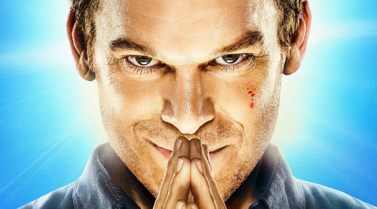 'Dexter: Resurrection': Was wird das neue Poster der Kultserie die Zuschauer erfreuen? Dexter kehrt zurück: Was können wir vom Revival der ikonischen Serie erwarten?