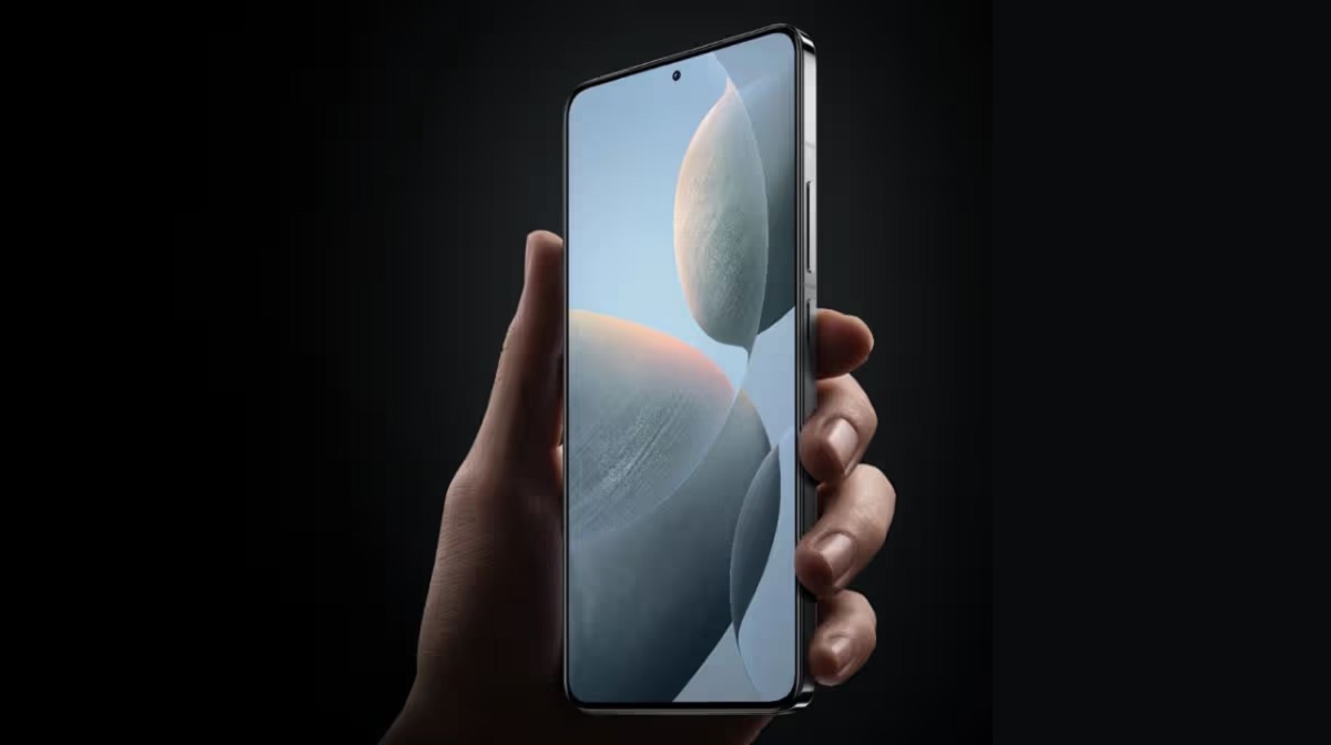 Unboxing des Redmi K80: Die neueste Innovation von Xiaomi Was bringt uns der neue Redmi K80? Funktionen und Spezifikationen enthüllt