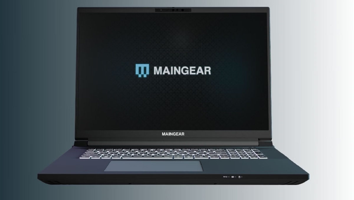 Lernen Sie das Maingear Ultima 18 kennen: Neudefinition der Gaming-Performance Enthüllung des Maingear Ultima 18: Der neue Titan unter Gaming-PCs
