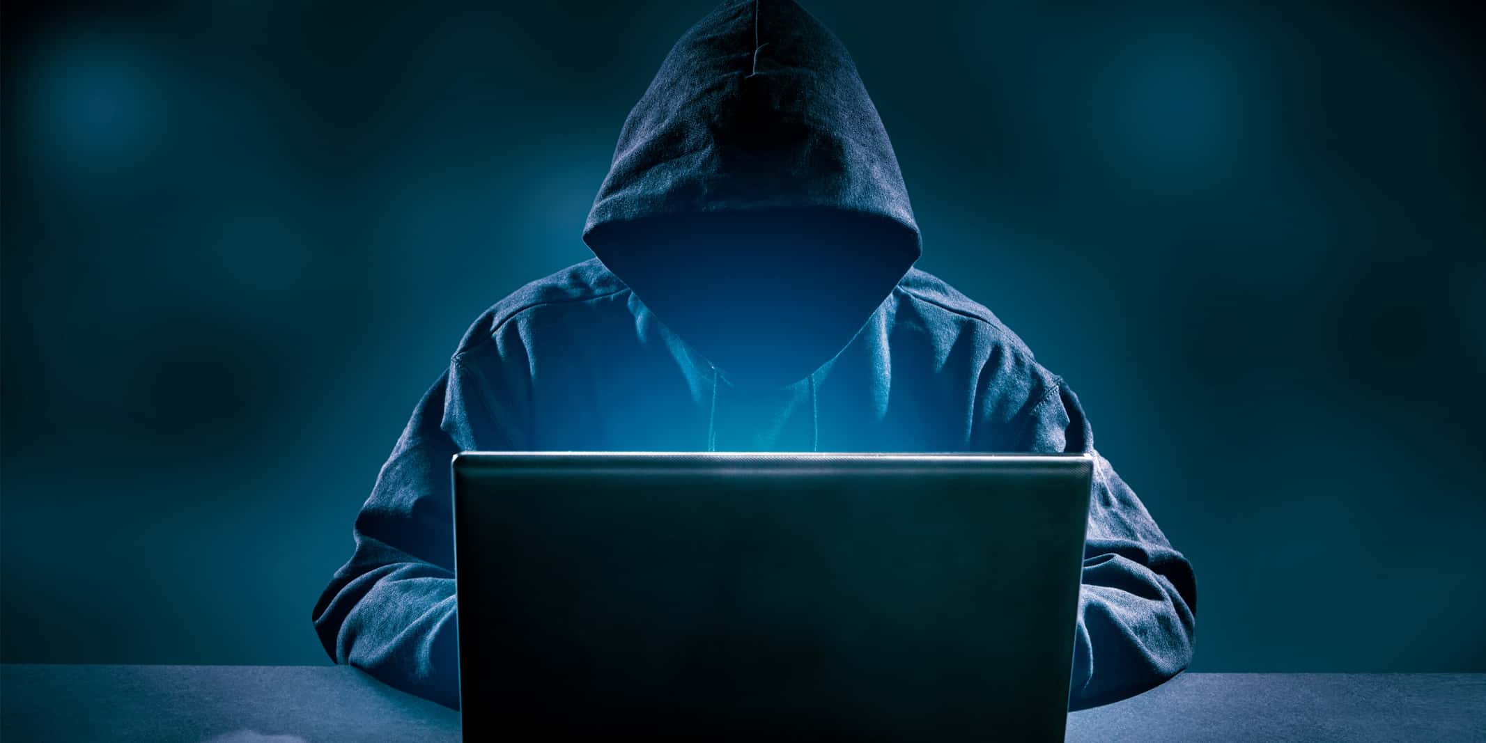 Die Welt durch den Bildschirm: Eintauchen in die Hackerkultur des 21. Jahrhunderts Hacker im digitalen Zeitalter: Die Cyber-Bedrohungen von heute verstehen
