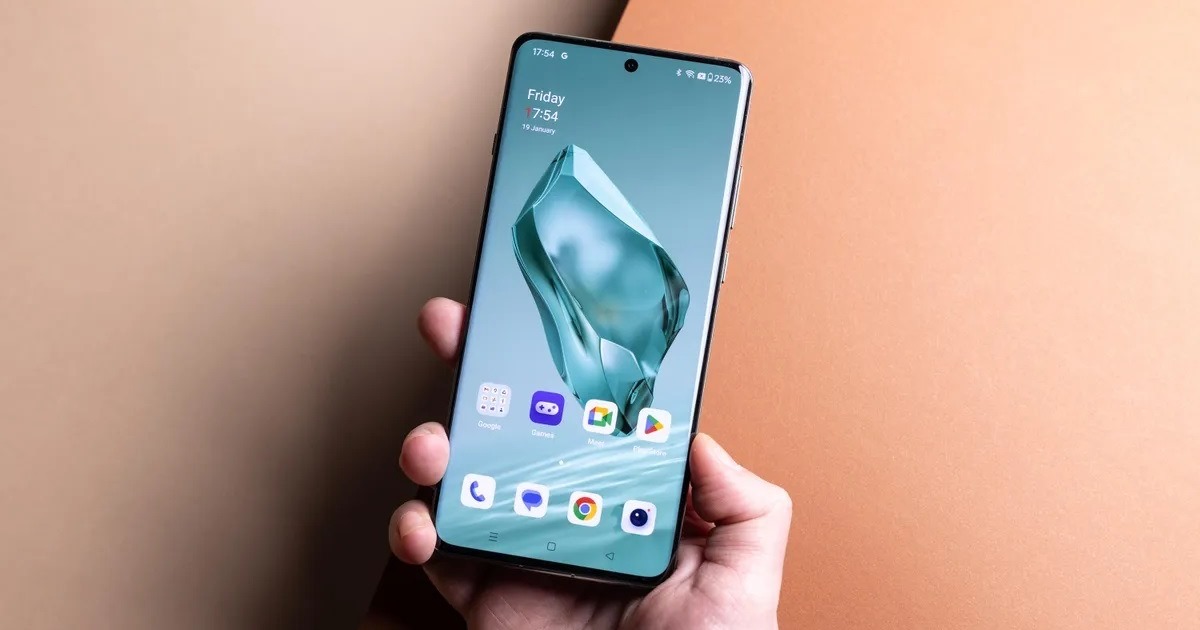 OnePlus führt eine neue KI-Radiergummifunktion ein, die von KI unterstützt wird OnePlus führt eine neue KI-Radiergummifunktion ein, die von KI unterstützt wird