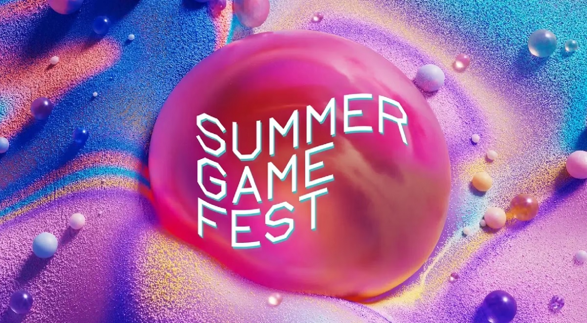 Bevorstehende Einführungen und Überraschungen: Ein Blick auf das Programm des Summer Game Fest 2025 Summer Game Fest 2025: Was erwartet uns in der Zukunft des Gamings!