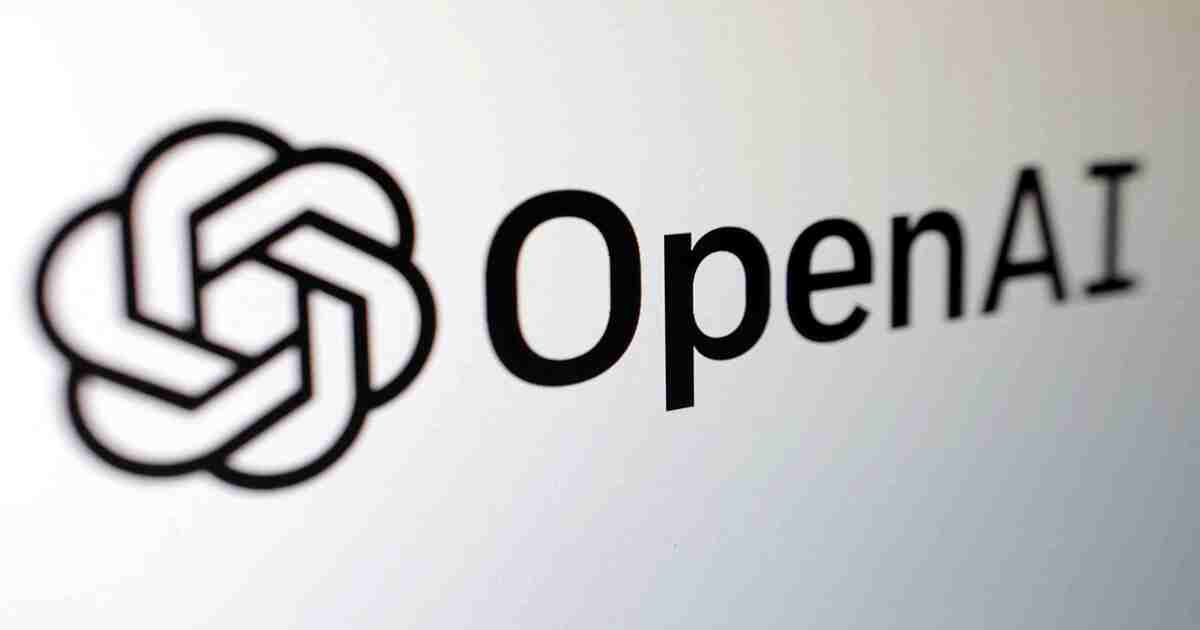OpenAI eröffnet erstes Büro in Asien OpenAI eröffnet erstes Büro in Asien