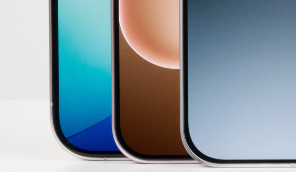 Kraft und Eleganz: Tauchen Sie ein in die Welt des OPPO Find X9 OPPO Find X9: Was wir vom neuen Flaggschiff erwarten können?