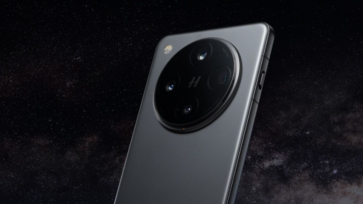 Leak zum Oppo Find X9 - 200 MP Telekamera, 7.500 mAh Akku und Dimensity 9500 Leak zum Oppo Find X9 - 200 MP Telekamera, 7.500 mAh Akku und Dimensity 9500